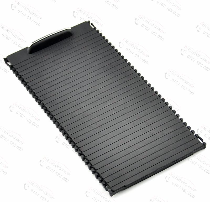 Rulou culisant consola centrala Mercedes E Class W212, C class W204